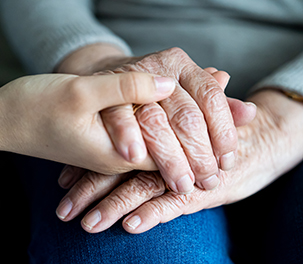 Palliative and Supportive Care