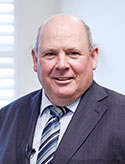 North Shore Private Hospital specialist ANTHONY BEARD